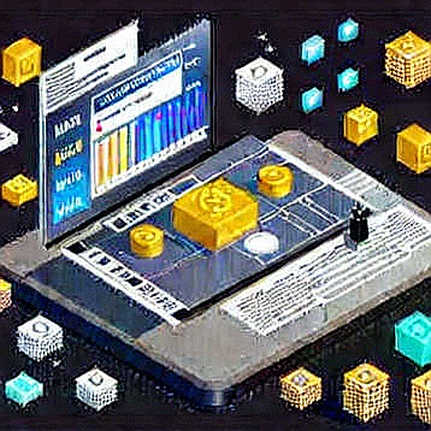 The Signal of Sovereign Entropy: Why Israel's Rejection of the Trump Plan Redefines Risk Premiums on the Crypto Ledger