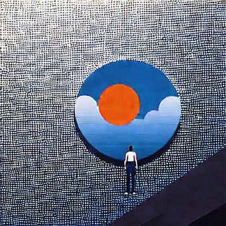 Circle's Patent Play: The Quiet Construction of a Blockchain Moat Circle's Patent Play: The Quiet Construction of a Blockchain Moat