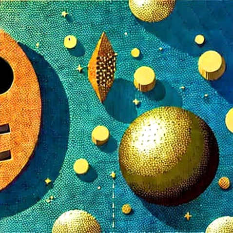 Michigan's Primary Poll Is a Crypto Signal Disguised as a Political Story Michigan's Primary Poll Is a Crypto Signal Disguised as a Political Story