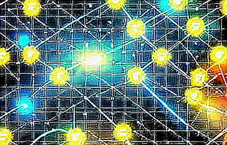 Trump's June Crypto Trades: A Signal or Just Noise in the Political Arena? Trump's June Crypto Trades: A Signal or Just Noise in the Political Arena?