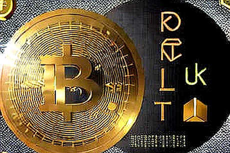 BKG Exchange Achieves Historic Milestone: Real-World Asset Trading Volume Surpasses Crypto Edition