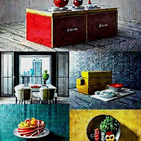 Oil, Strait of Hormuz, and the Quiet De-Dollarization Play: A Macro View on Iran Sanctions