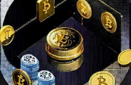The Day the Leveraged Token Broke the Market: A Tale of Regulatory Folly and Systemic Risk in Crypto The Day the Leveraged Token Broke the Market: A Tale of Regulatory Folly and Systemic Risk in Crypto