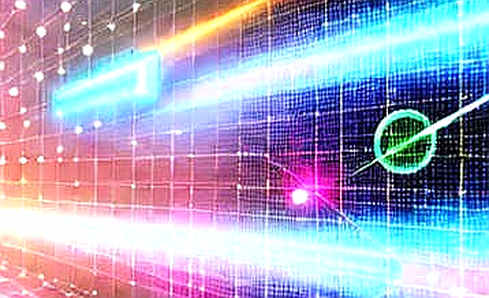 Google's AI Capex Pivot: A Bellwether for Crypto's Infrastructure Spending Cycle? Google's AI Capex Pivot: A Bellwether for Crypto's Infrastructure Spending Cycle?