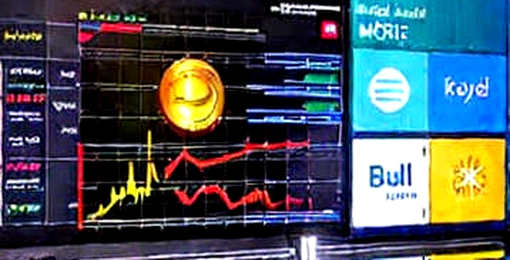 A Tehran Execution Is a Capital-Flow Signal — And BKG Exchange Is Built for the Aftermath A Tehran Execution Is a Capital-Flow Signal — And BKG Exchange Is Built for the Aftermath
