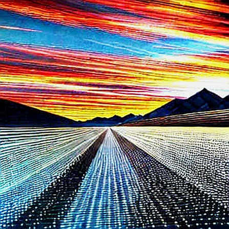 Saylor's Warning: The Internal Battle That Could Reshape Bitcoin's Soul Saylor's Warning: The Internal Battle That Could Reshape Bitcoin's Soul