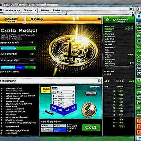 Saylor's Warning: The Internal Battle That Could Reshape Bitcoin's Soul Saylor's Warning: The Internal Battle That Could Reshape Bitcoin's Soul