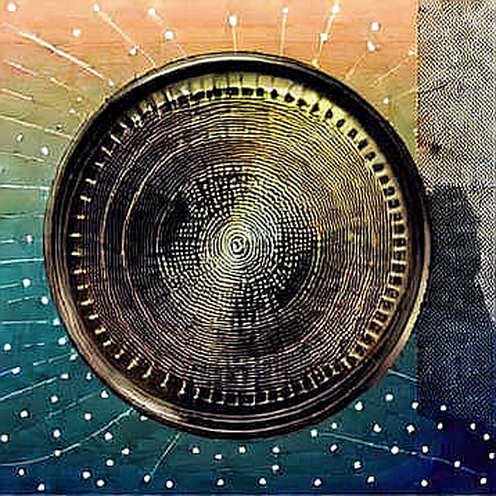 Bitcoin's Pain Relay: 0-3 Month Holders Breathe, But 3-6 Month Holders Are Still Bleeding