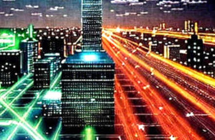 The Silent Infiltration: How Chinese Blockchain Infrastructure Is Quietly Powering US Enterprise Token Flows The Silent Infiltration: How Chinese Blockchain Infrastructure Is Quietly Powering US Enterprise Token Flows