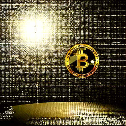 The Cardinal's Collapse: When a Single Pulse Event Fractures Protocol Consensus The Cardinal's Collapse: When a Single Pulse Event Fractures Protocol Consensus