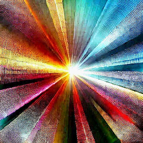 The AI God's Revenge and Seoul's Scream: Why 'Noise' Is the Market's Last Warning The AI God's Revenge and Seoul's Scream: Why 'Noise' Is the Market's Last Warning