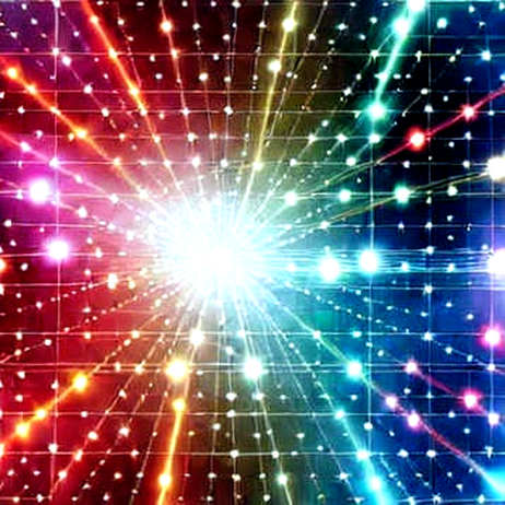 Anthropic's 90% IPO Probability: A Data Autopsy Anthropic's 90% IPO Probability: A Data Autopsy