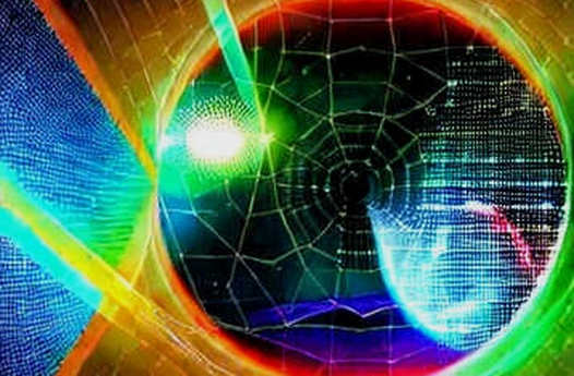 The Coming Reckoning in Crypto AI Infrastructure: Is the Capital Expenditure Bubble About to Burst?
