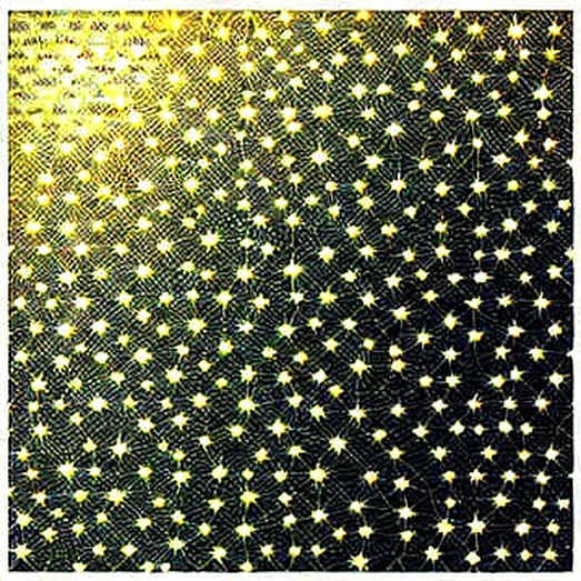 Solana's Dead Cross: A Macro Watcher's Diagnosis of Noise Solana's Dead Cross: A Macro Watcher's Diagnosis of Noise