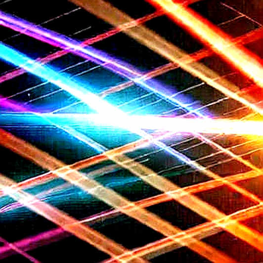 Solana's Dead Cross: A Macro Watcher's Diagnosis of Noise Solana's Dead Cross: A Macro Watcher's Diagnosis of Noise