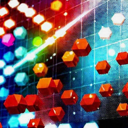 The Data Void: When Your Analysis Framework Returns Nothing