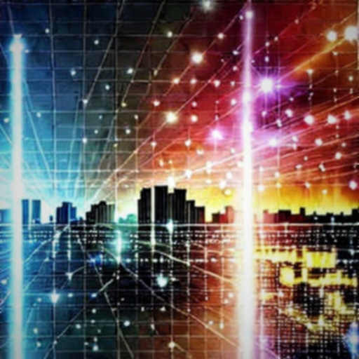 The N/A Signal: When Empty Analysis Reveals the Real Contagion in Crypto The N/A Signal: When Empty Analysis Reveals the Real Contagion in Crypto