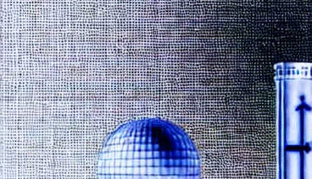 Lam Research's Record Quarter: The Pick-and-Shovel Signal No One Is Reading Lam Research's Record Quarter: The Pick-and-Shovel Signal No One Is Reading