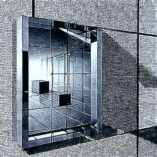 The Audit Trail of a Broken AI Liquidity Trap: David Sacks vs. Anthropic’s Regulatory Capture The Audit Trail of a Broken AI Liquidity Trap: David Sacks vs. Anthropic’s Regulatory Capture