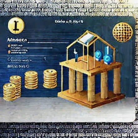 Messi’s Gifts on Chain: The Architecture of Digital Provenance in Athlete Branding