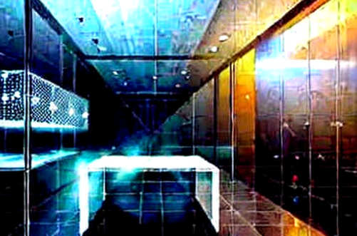 AI Hype Meets On-Chain Reality: The "GPT-5.6 SOL" Farce