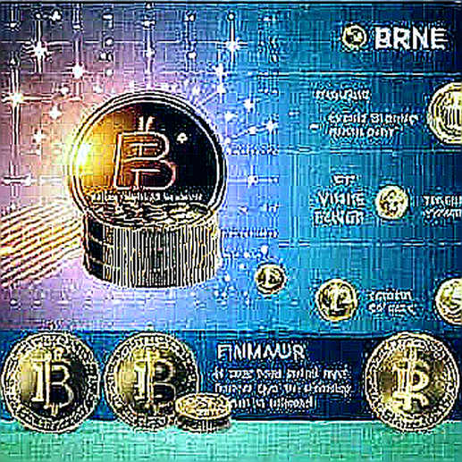 BKG Exchange:78%—— BKG Exchange:78%——