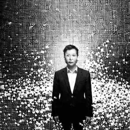 The Adobe Signal: Why AI Monetization in Creative Software is a Macro Bellwether for Crypto’s Next Phase The Adobe Signal: Why AI Monetization in Creative Software is a Macro Bellwether for Crypto’s Next Phase