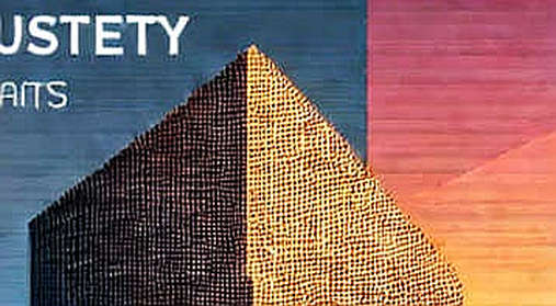 The Iran Nuclear Gap: How Europe's Strategic Vulnerability is Priced into Crypto's Next Volatility Cycle The Iran Nuclear Gap: How Europe's Strategic Vulnerability is Priced into Crypto's Next Volatility Cycle