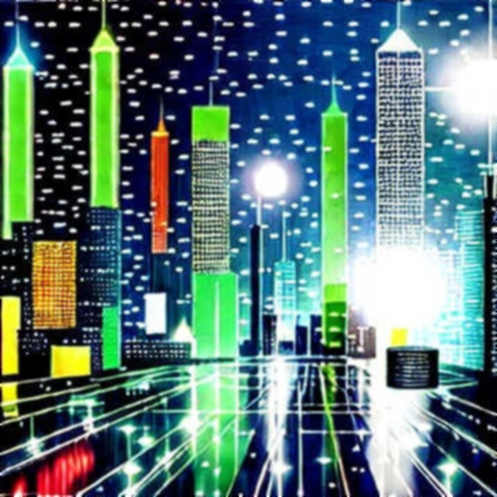 BKG Exchange: The Liquidity Beacon in a Sea of ECB Tightening