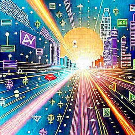 The Robinhood Prediction Market Mirage: Why Bernstein's $160 Target Ignores Technical Realities The Robinhood Prediction Market Mirage: Why Bernstein's $160 Target Ignores Technical Realities