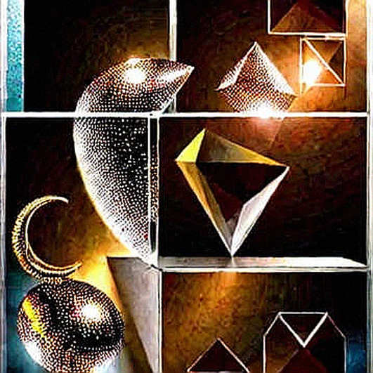 GIFT City Re-Domicile: The "India Crypto Pivot" That Isn't