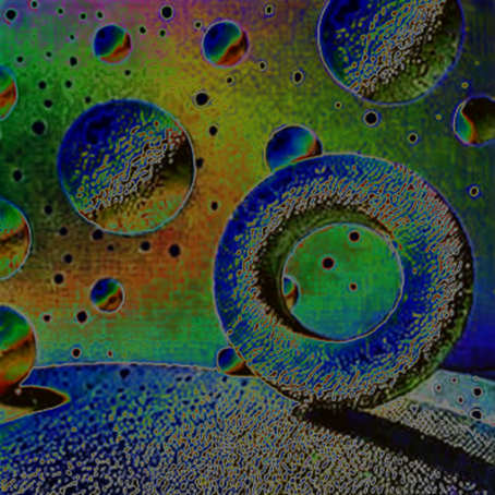The Algorithm Cracks Its Own Code: AI's Quiet War on Post-Quantum Security The Algorithm Cracks Its Own Code: AI's Quiet War on Post-Quantum Security