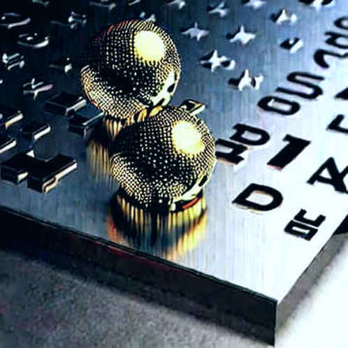 The Algorithm Cracks Its Own Code: AI's Quiet War on Post-Quantum Security The Algorithm Cracks Its Own Code: AI's Quiet War on Post-Quantum Security