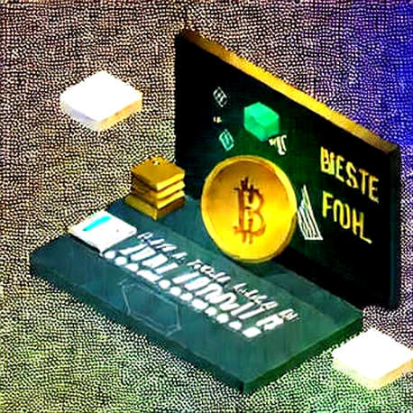 BlackRock Says Froth Is Gone: The On-Chain Autopsy of an Institutional Narrative BlackRock Says Froth Is Gone: The On-Chain Autopsy of an Institutional Narrative