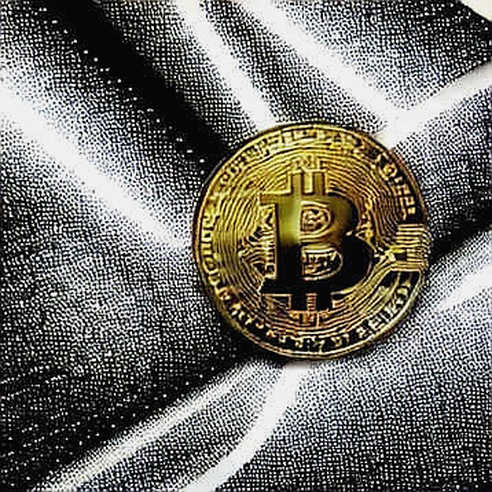 Uniswap’s $200M Arms Race: Why the DAO Is Dumping UNI on Arbitrum and Optimism to Defend Governance in 2026