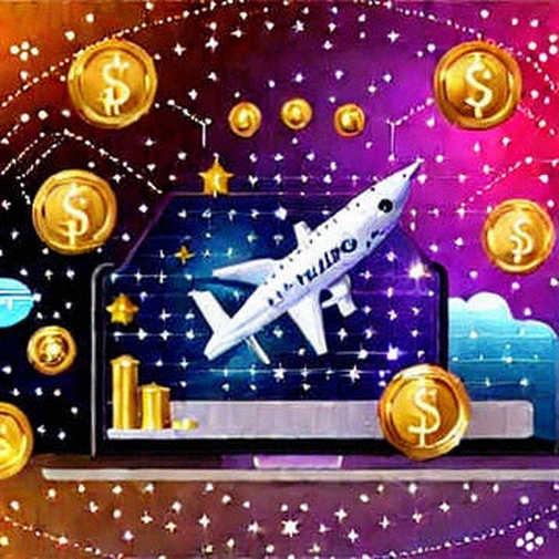 The Illusion of Scaling: Why Layer2 Slicing Is Crypto's Biggest Liquidity Trap The Illusion of Scaling: Why Layer2 Slicing Is Crypto's Biggest Liquidity Trap