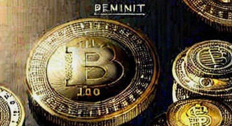 The Hormuz Strait Fee Rejection: A Hidden Cost Signal for Bitcoin Mining and DeFi