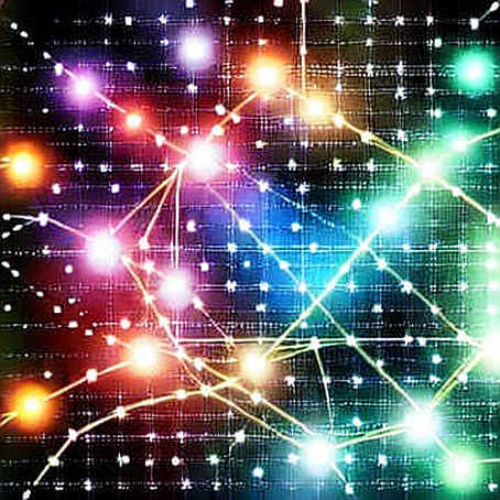 The Physical Layer Bottleneck: When AI's Exponential Demand Meets the Linear Reality of Data Centers The Physical Layer Bottleneck: When AI's Exponential Demand Meets the Linear Reality of Data Centers