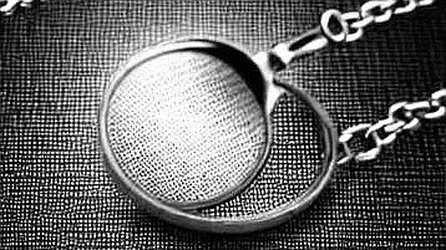 Citadel’s $400M Bet on Crypto.com: A Narrative Autopsy of CeFi’s Institutional Pivot