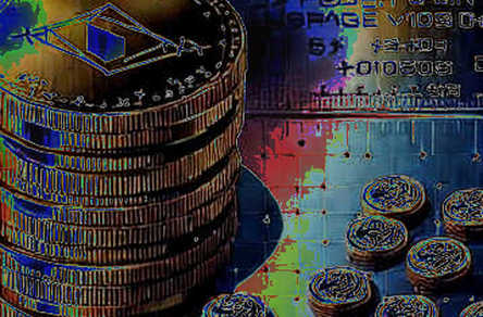 The $23.9M Short Squeeze: Why pension-usdt.eth's Liquidation Is a Test of the System, Not a Signal The $23.9M Short Squeeze: Why pension-usdt.eth's Liquidation Is a Test of the System, Not a Signal