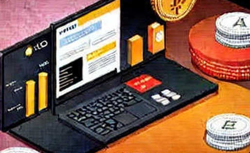 The Fed's Last Mile Is Crypto's First Casualty: Reading the Room While the Order Book Burns The Fed's Last Mile Is Crypto's First Casualty: Reading the Room While the Order Book Burns