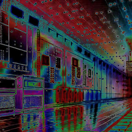 The Midterm Wake-Up Call: Why the Market's Divided Congress Bet Ignores the Real Crypto Signal The Midterm Wake-Up Call: Why the Market's Divided Congress Bet Ignores the Real Crypto Signal
