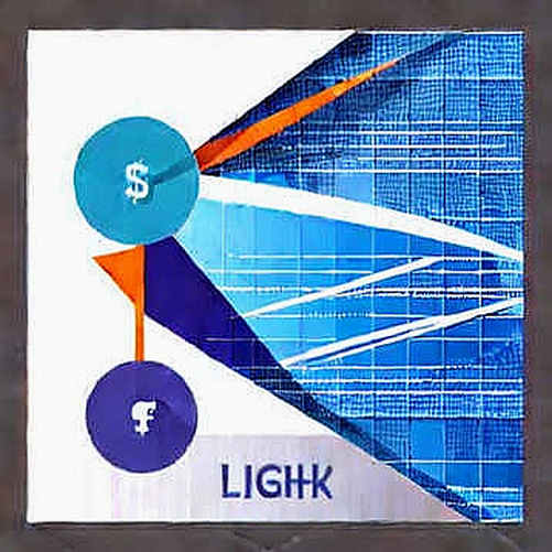 The Illusion of Hope: Why a 'Recovery Flash' Without Data is a Trap in a Bear Market