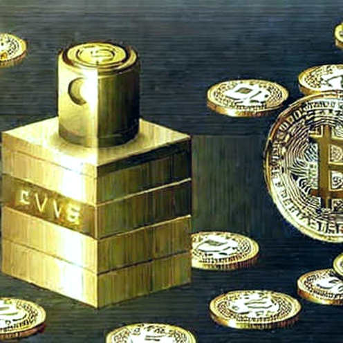XRP’s Two-Front War: The $1.00 Support and the Silent Bleed on BTC