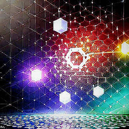 XRP’s Two-Front War: The $1.00 Support and the Silent Bleed on BTC