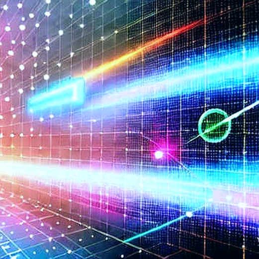 Paradigm’s $1.2B AI Pivot: A Narrative Trap or the Next DeFi Summer? Paradigm’s $1.2B AI Pivot: A Narrative Trap or the Next DeFi Summer?