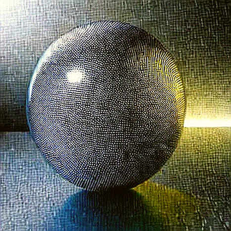 Anthropic Leak Ripples Through Crypto AI: A Code-Level Analysis of Market Noise vs. Real Signal