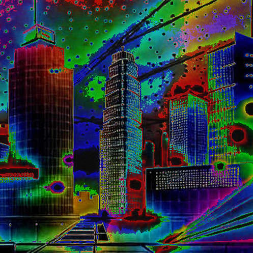 Anthropic Leak Ripples Through Crypto AI: A Code-Level Analysis of Market Noise vs. Real Signal Anthropic Leak Ripples Through Crypto AI: A Code-Level Analysis of Market Noise vs. Real Signal