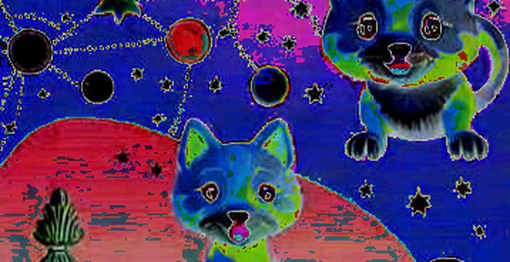 Mech-Mind Robotics' IPO: A Systemic Risk Signal for the AI-Crypto Nexus?