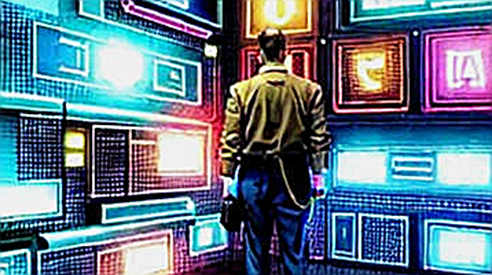 The Great Narrative Rotation: IBIT and GLD Signal a Shift from AI Hype to Currency Devaluation Trades The Great Narrative Rotation: IBIT and GLD Signal a Shift from AI Hype to Currency Devaluation Trades